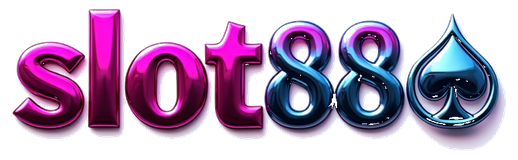 slot88toto