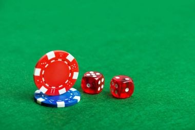 slot88toto featured game showcase