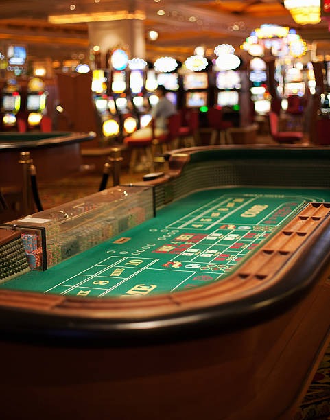 3D Number Game selection interface on slot88toto mobile app