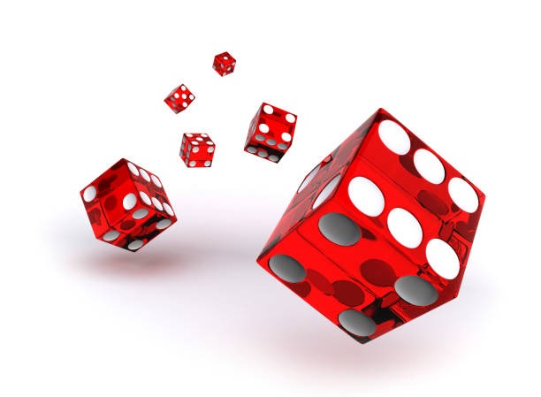 Account balance and transaction history in slot88toto