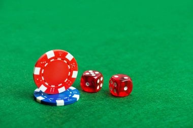 slot88toto featured game showcase