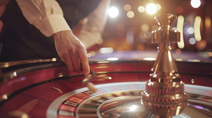 slot88toto platform overview with live casino and sportsbook sections