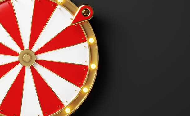 slot88toto App 