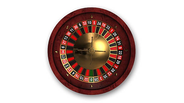 slot88toto mobile app interface showing live casino and sportsbook sections