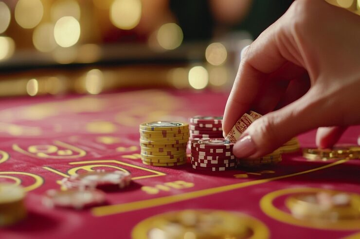 slot88toto featured game showcase