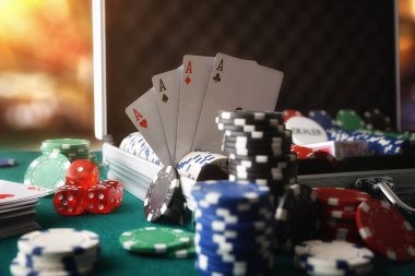 slot88toto mobile interface showing Cambodia Pools live draw stream