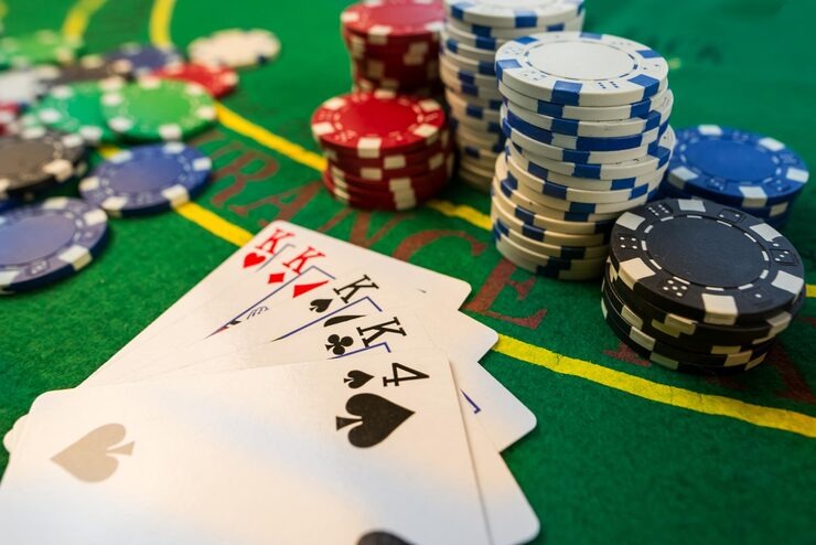 Colok Macau draw interface on slot88toto mobile app