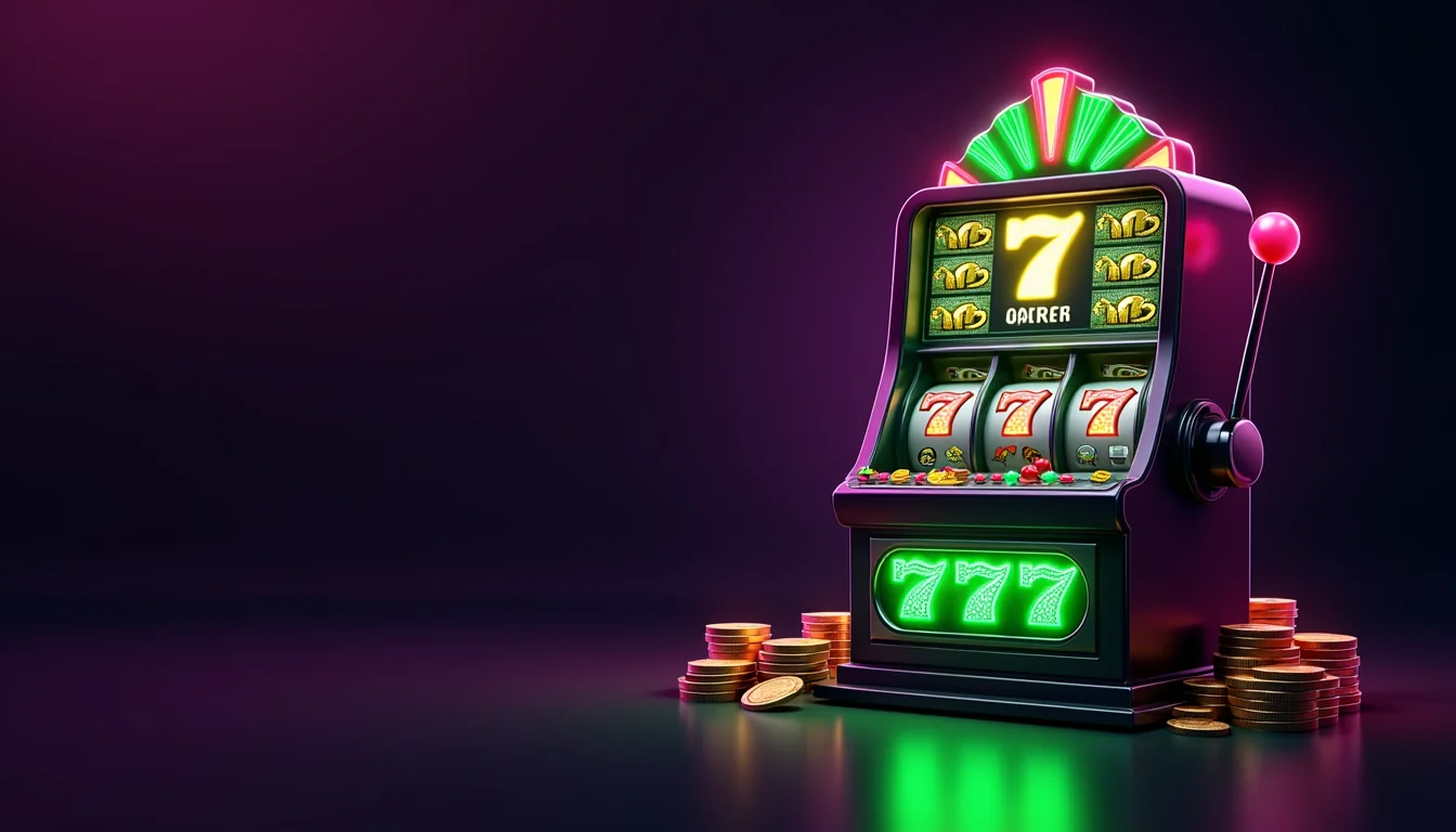Payment method selection and deposit flow on slot88toto