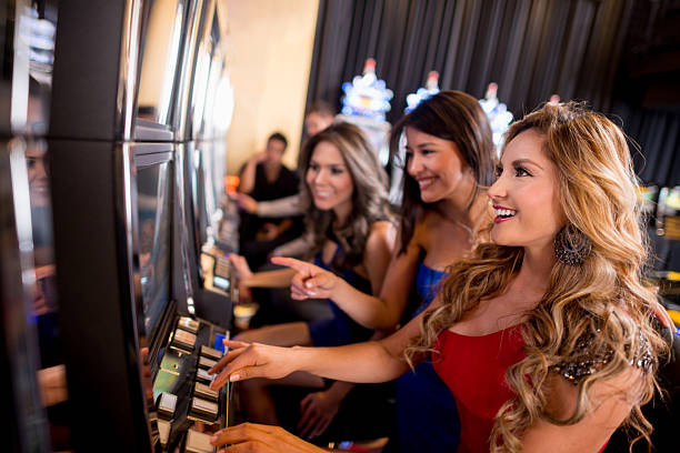 slot88toto featured game showcase
