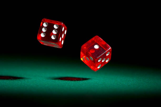 New releases section and game discovery on slot88toto platform
