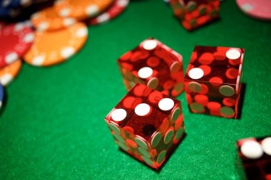 Number Prediction draw interface on slot88toto mobile app