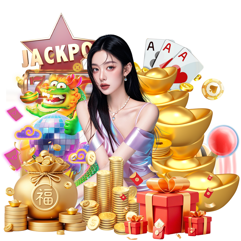 Red Tiger live blackjack table on slot88toto mobile