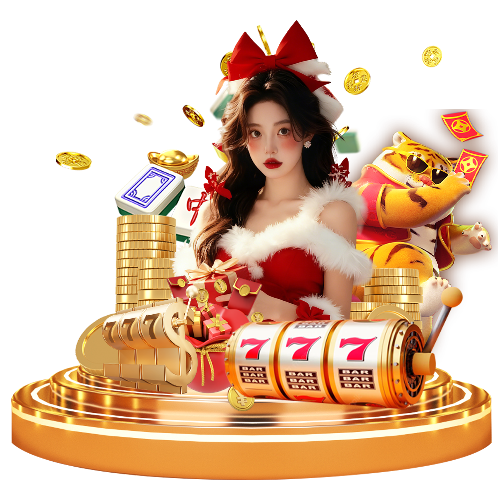 Payment method selection on slot88toto mobile