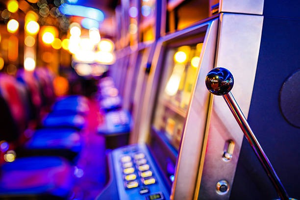 slot88toto featured game showcase slot88toto featured game showcase